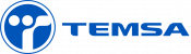 temsa